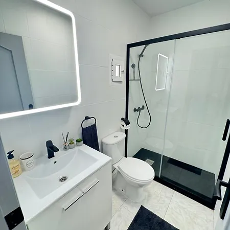 Casa Salamanca La Mata Torrevieja