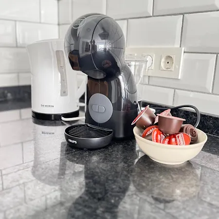 Casa Salamanca La Mata *