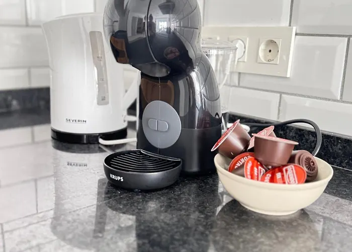 Casa Salamanca La Mata *