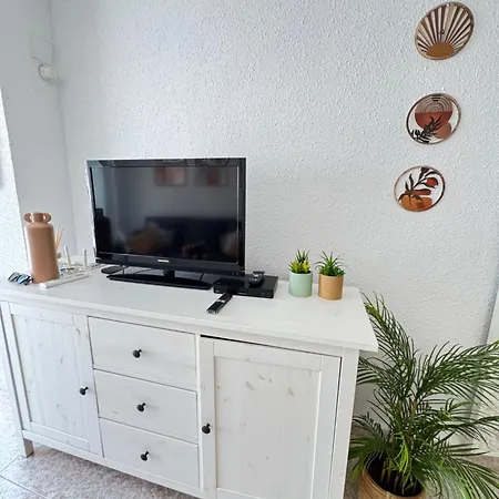 Casa Salamanca La Mata