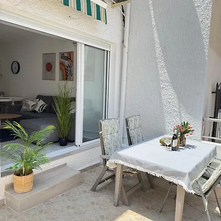 Casa Salamanca La Mata * Torrevieja