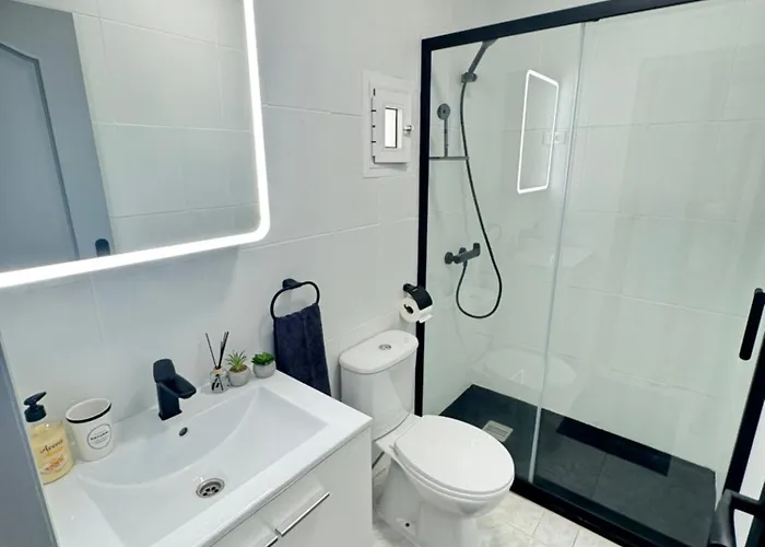 Casa Salamanca La Mata Torrevieja