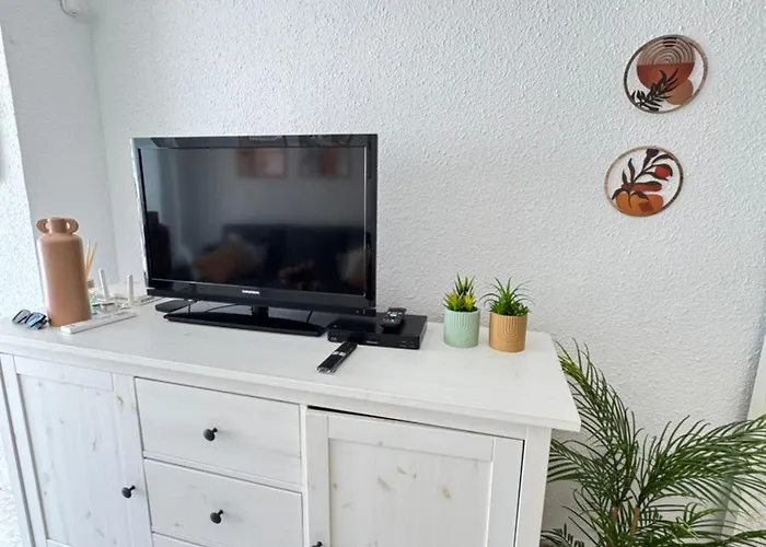 Casa Salamanca La Mata